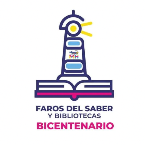 Faro Bicentenario