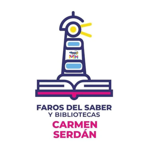 Faro Carmen Serdán