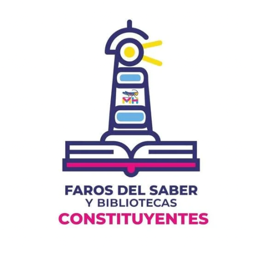 Faro Constituyentes