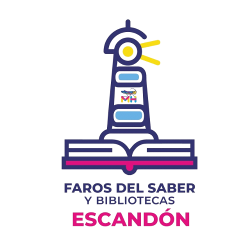 Faro Escandón