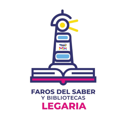 Faro Legaria