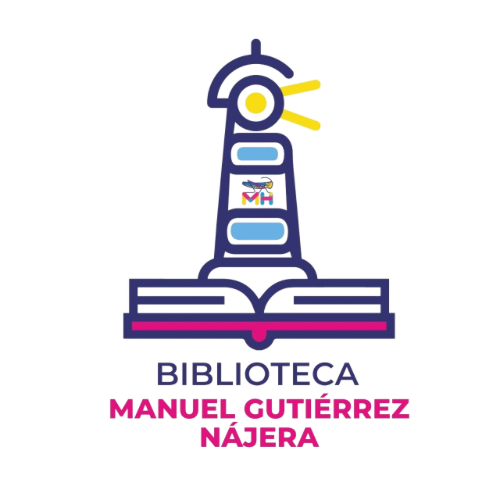 Biblioteca Manuel Gutiérrez Nájera