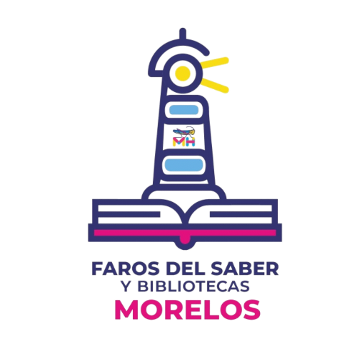 Faro Morelos