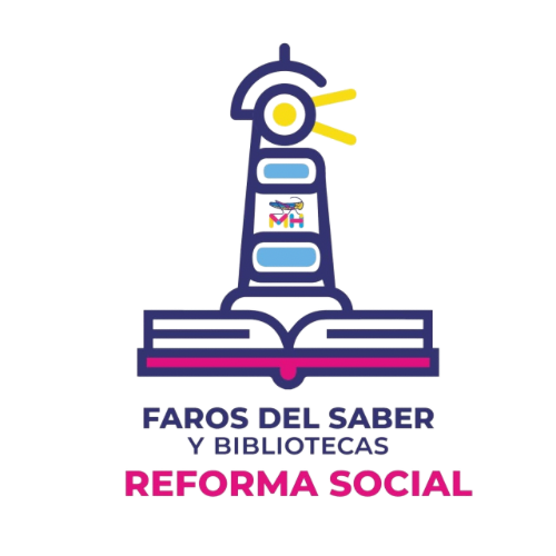 Faro Reforma Social