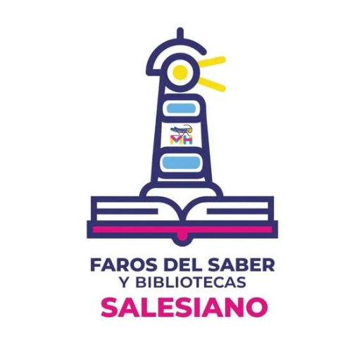 Faro Salesiano